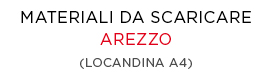 SegniConcreti_DaScaricareArezzo_@