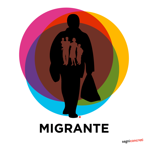 SegniConcreti_Migrante