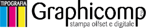 graphicomp-logo-nero