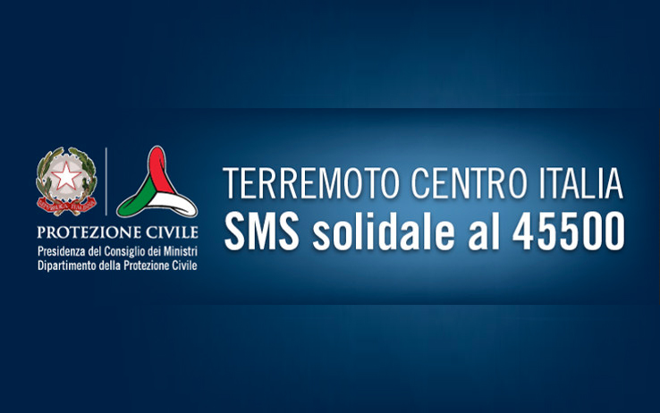 45500_SegniConcreti