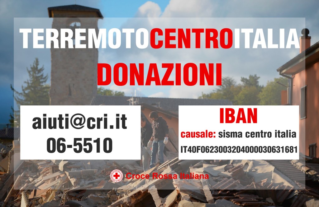 Donazioni_SegniConcreti
