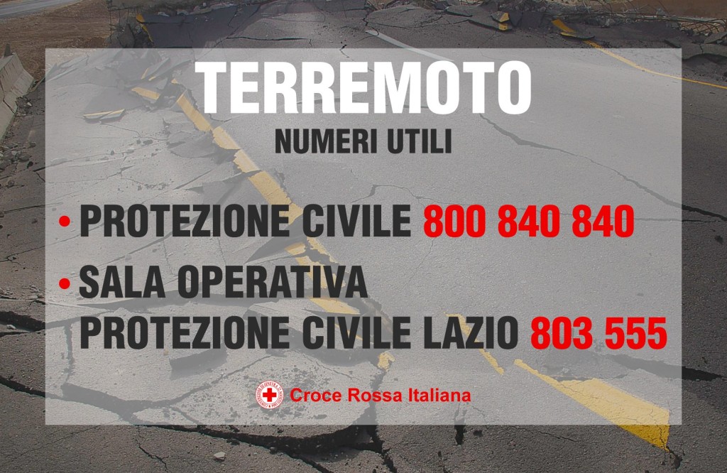 NumeriUtili_SegniConcreti
