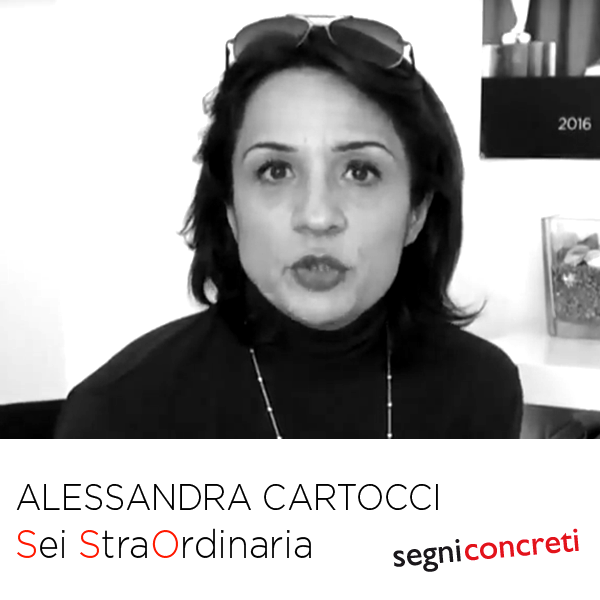SeiStraOrdinaria_AlessandraCartocci_600