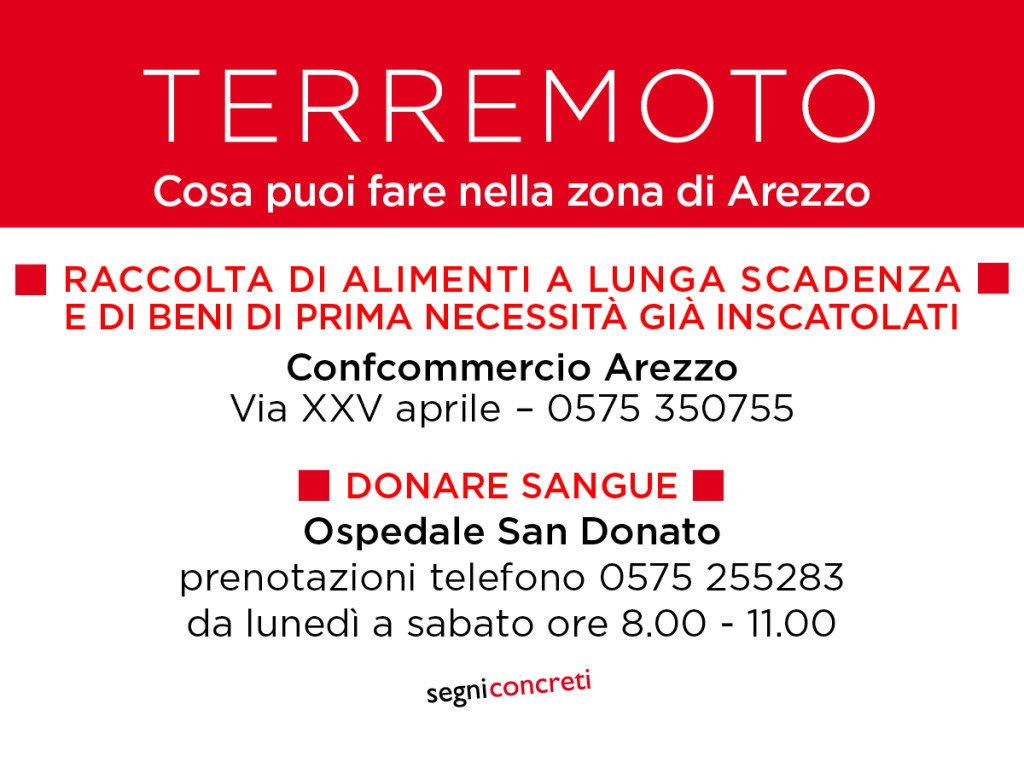 Terremoto_SegniConcreti_@