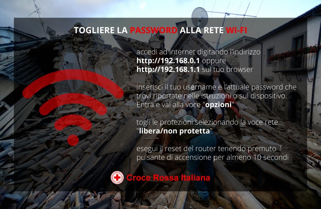 WiFi_SegniConcreti