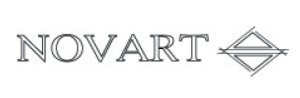 Logo_Novart