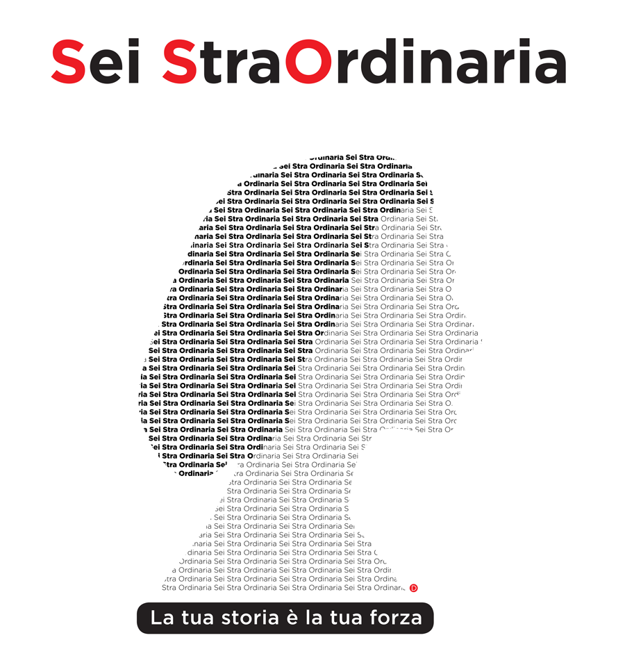 sei straordinaria_V2