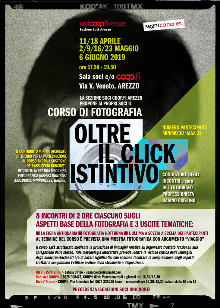 OLTRE-IL-CLIK-ISTINTIVO-2019