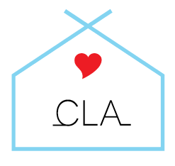 Cla_Logo_@
