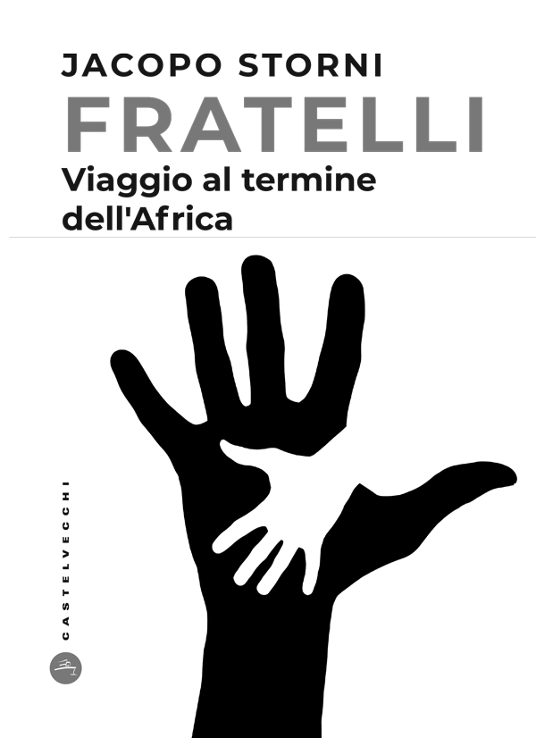 COVER-fratelli