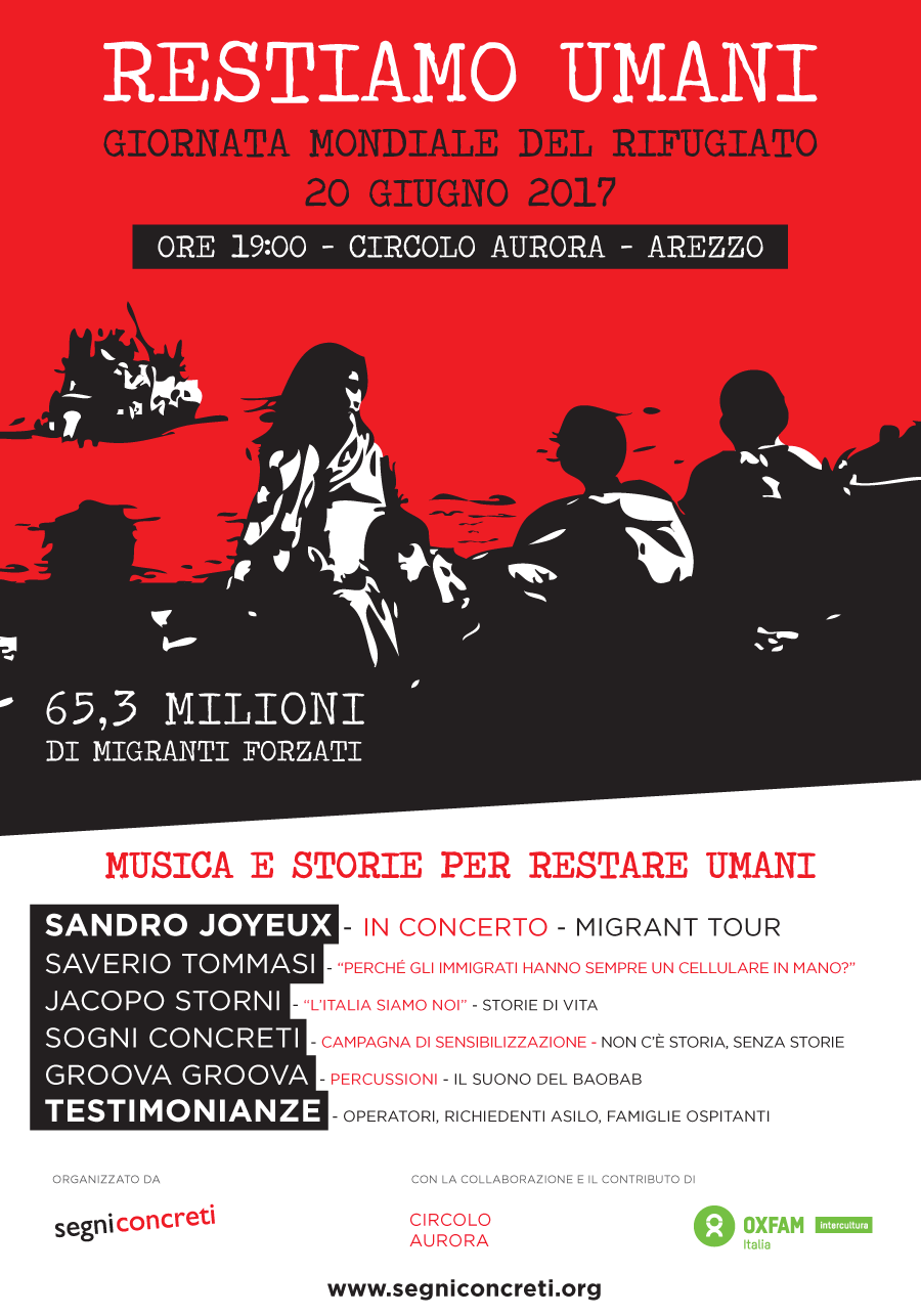 GiornataRifugiato_7Giu17
