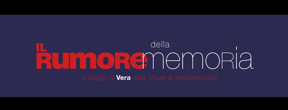 GiornoDellaMemoria_V4_940x360