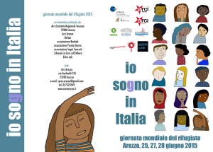 iosognoinit_esternopieghevole