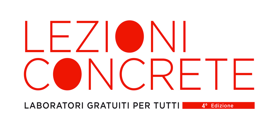 SC_LezioniConcrete_08Ott15