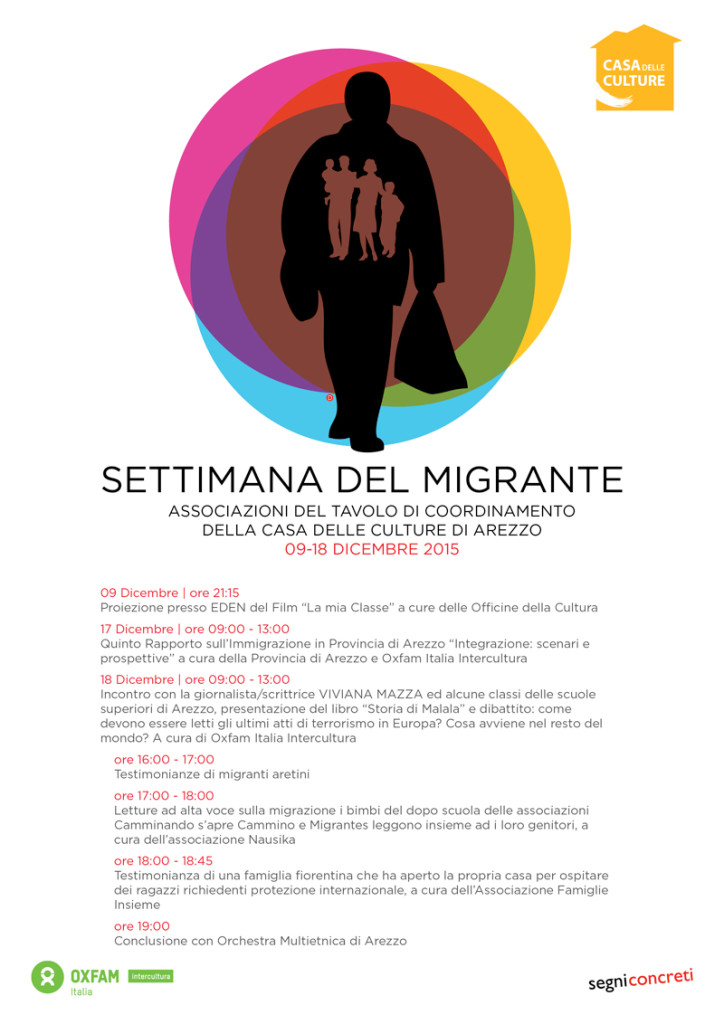 G_Migrante_A4_@_800