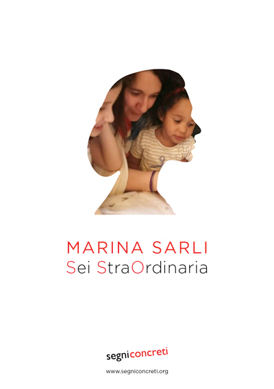 MarinaSarli_SeiStraOrdinaria_400