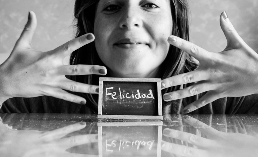 Foto_InConcreto_Claudia_c