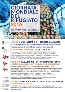 GMDR_Arezzo
