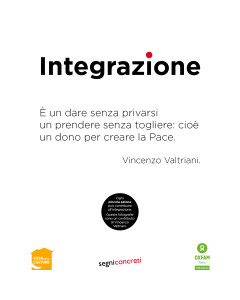 TitoloMostra_Integrazione_OK