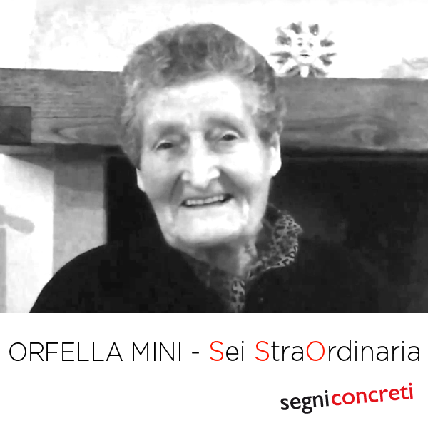 SeiStraOrdinaria_OrfellaMini_600_b