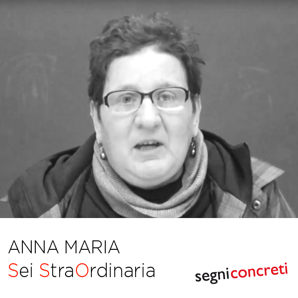 SeiStraOrdinaria_AnnaMaria_600