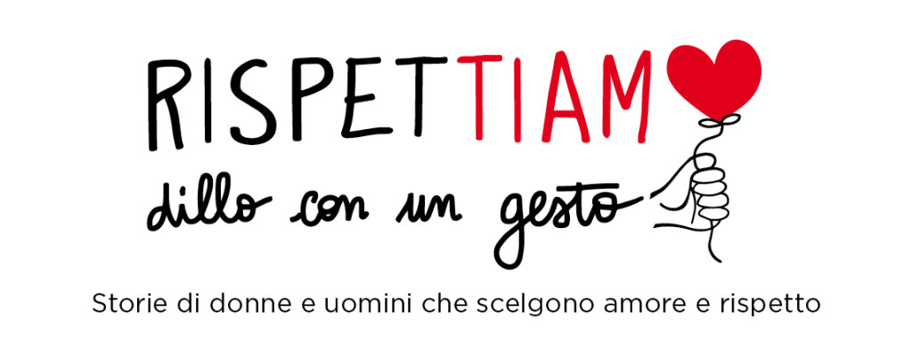 rispettiamo_payoff