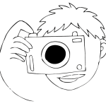 Illustrazione_Fotografo-01