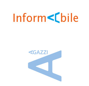 Logo_InformAbile_Agazzi