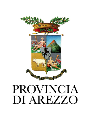 Logo_Prov_AR