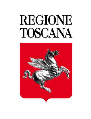 Logo_RT