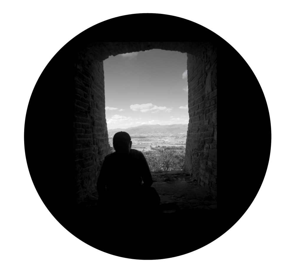 SenzaFiltroOltreLoScatto_Cerchio