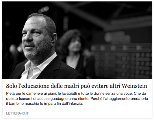 Weinstein_lettera43