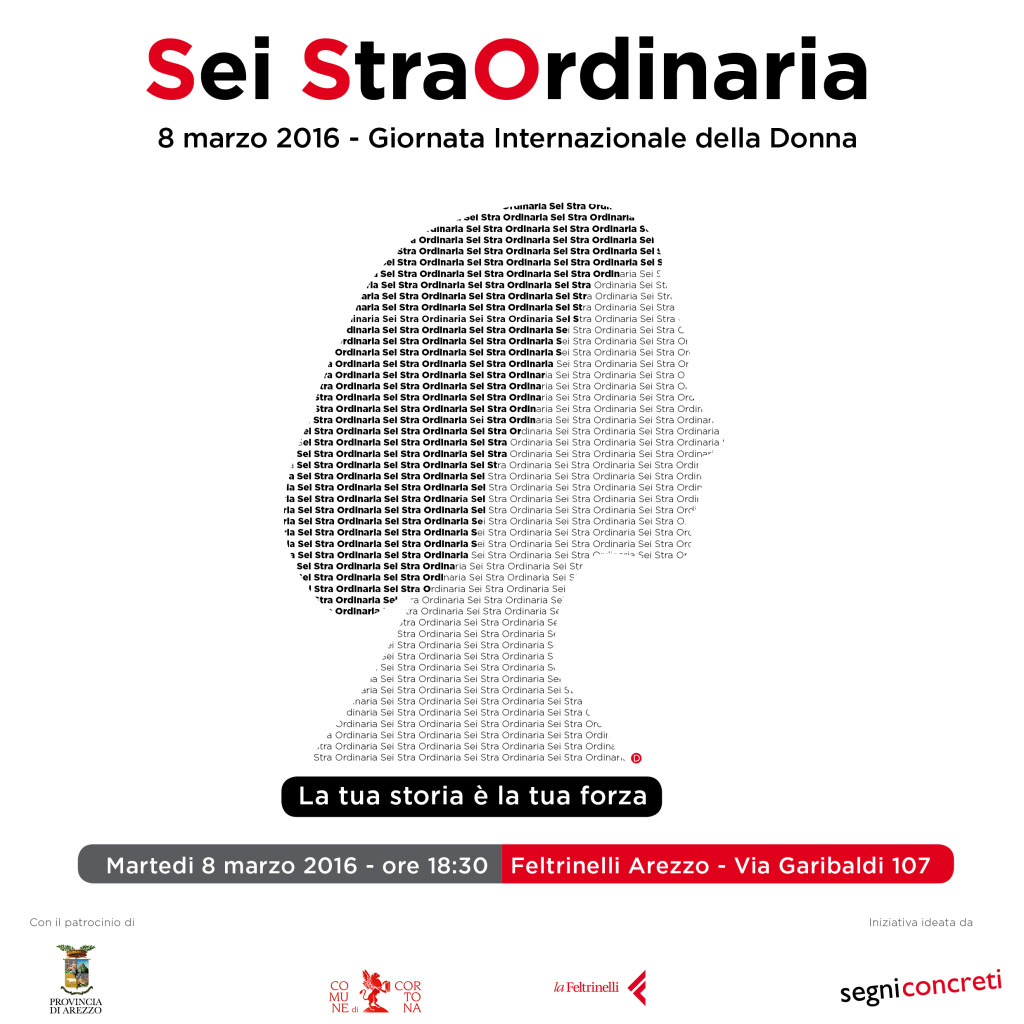 8Marzo_SegniConcreti_Fb