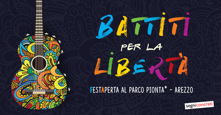 SC_Battiti_Evento_@3_450