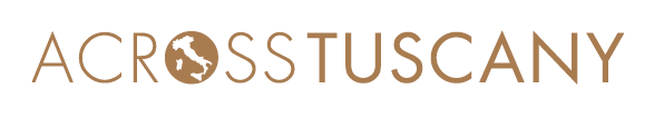 AcrossTuscany_Logo_@