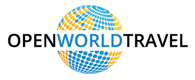 OpenWorldTravel_Logo_@