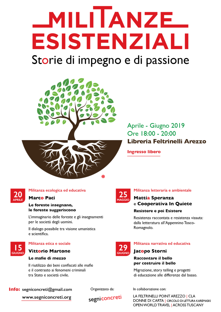 SC_ME_Locandina A4_28Mar19_@
