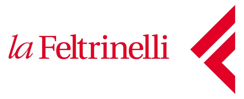 feltrinelli