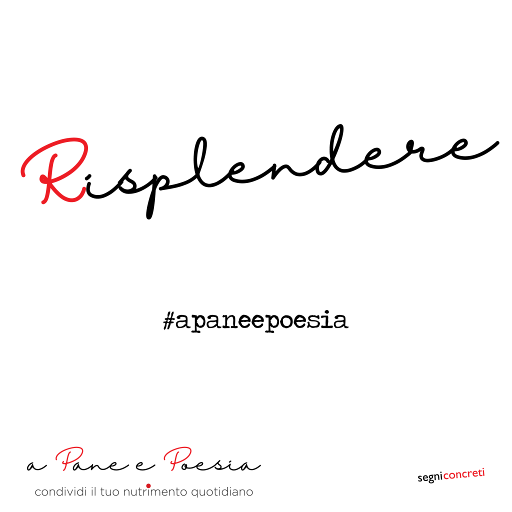 SC_Post_Risplendere_FB_IG_1080x1080_@2